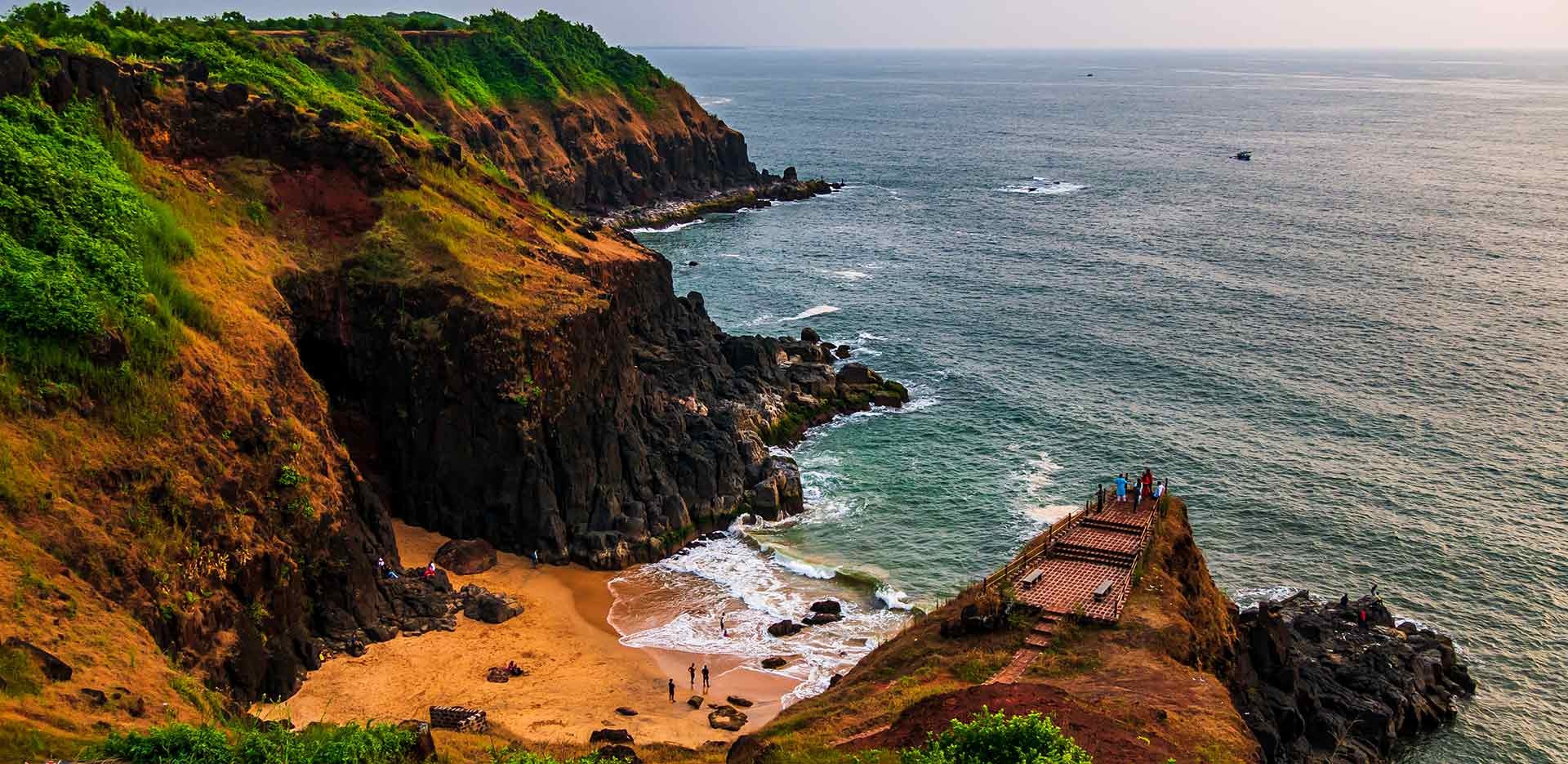 Ratnagiri